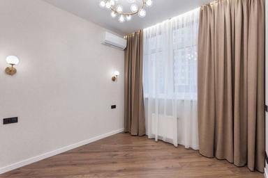 2-rooms apartment apartment by the address (area 53 m²) - Atlanta.ua - photo 26