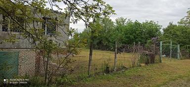 House by the address st. Preobrazhenskaya (area 36 m²) - Atlanta.ua - photo 9