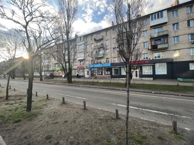 Коммерческая недвижимость по адресу ул. Пр Соборности (площадь 232 м²) - Atlanta.ua - фото 16