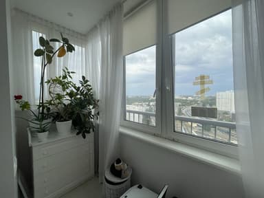 2-комнатная квартира по адресу ул. Танкистов (площадь 74 м²) - Atlanta.ua - imageAlt 24
