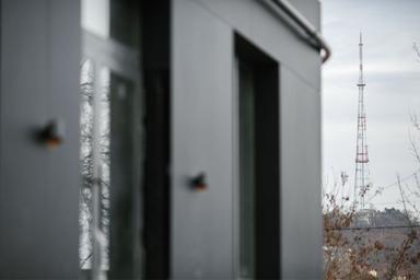 3-rooms apartment apartment by the address st. Kleparovskaya ul (area 83,3 m²) - Atlanta.ua - photo 30