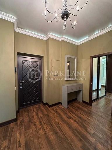 2-кімнатна квартира за адресою (площа 108 м²) - Atlanta.ua - фото 29