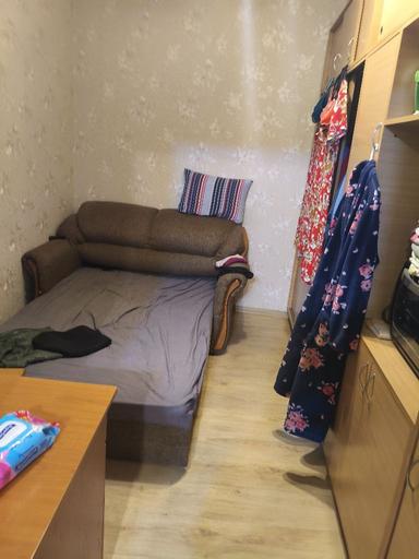 Дом по адресу (площадь 70 м²) - Atlanta.ua - фото 19