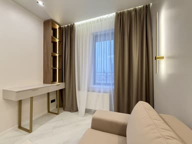 2-комнатная квартира по адресу Курортный пер. (площадь 65 м²) - Atlanta.ua - фото 25