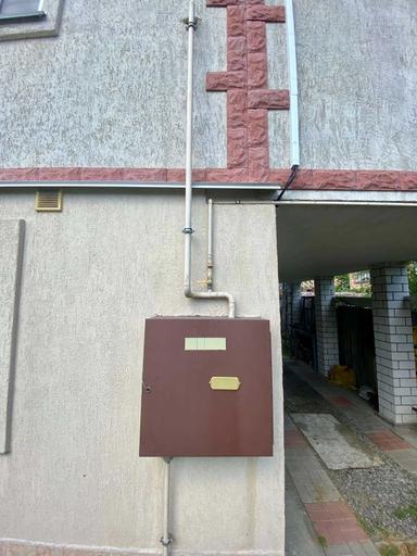 Дом по адресу (площадь 155 м²) - Atlanta.ua - фото 34