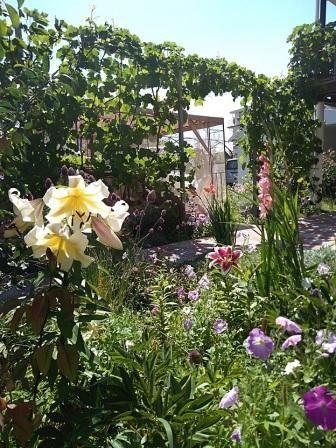 Дом по адресу (площадь 147 м²) - Atlanta.ua - фото 23