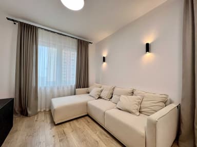 2-комнатная квартира по адресу (площадь 58 м²) - Atlanta.ua - imageAlt 28