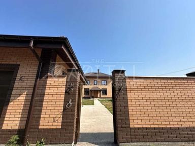 Дом по адресу ул. Лукьяненко Левка(Тимошенко) (площадь 320 м²) - Atlanta.ua - фото 27