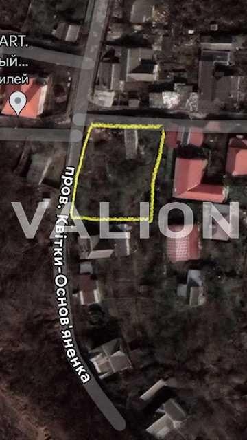 House by the address (area 64 m²) - Atlanta.ua - photo 22