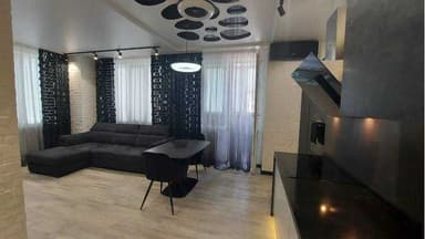 3-комнатная квартира по адресу (площадь 100 м²) - Atlanta.ua - фото 29