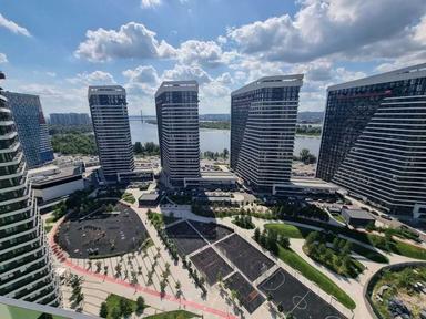 2-кімнатна квартира за адресою вул. Причальна (площа 56 м²) - Atlanta.ua - фото 16