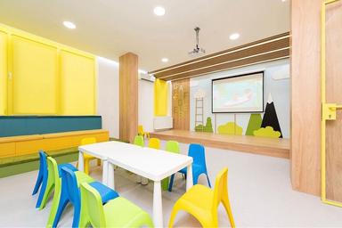 Коммерческая недвижимость по адресу (площадь 86 м²) - Atlanta.ua - фото 9