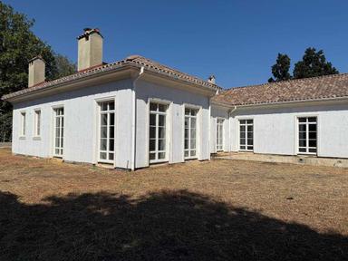 Будинок за адресою Куликове поле пл. (площа 380 м²) - Atlanta.ua - фото 36