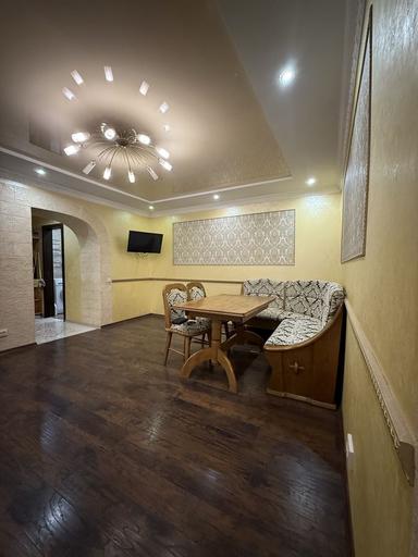 2-кімнатна квартира за адресою вул. Франка (площа 70 м²) - Atlanta.ua - фото 10