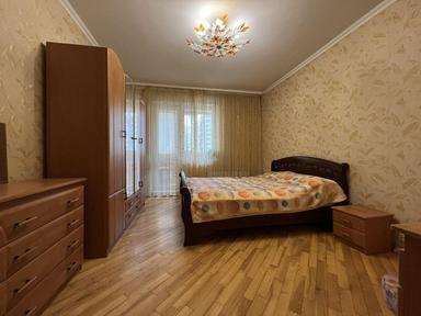 3-rooms apartment apartment by the address (area 70 m²) - Atlanta.ua - photo 25