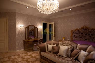 Дом по адресу Люстдорфская дор. (площадь 1200 м²) - Atlanta.ua - фото 36