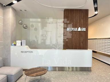 2-rooms apartment apartment by the address st. Pl Kulisha (area 70 m²) - Atlanta.ua - photo 41