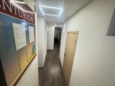 Комерційна нерухомість за адресою (площа 135 м²) - Atlanta.ua - фото 27