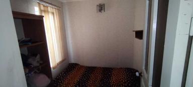 Будинок за адресою вул. Українця Владислава (площа 94 м²) - Atlanta.ua - фото 29