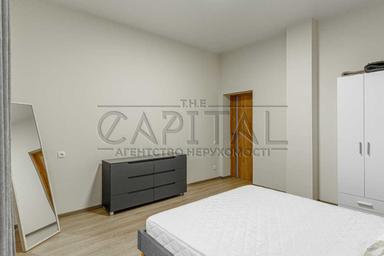 Дом по адресу (площадь 166 м²) - Atlanta.ua - фото 36