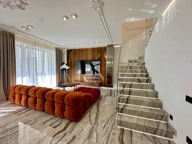 Дом по адресу Петефі Шандора пл. (площадь 165 м²) - Atlanta.ua - фото 23