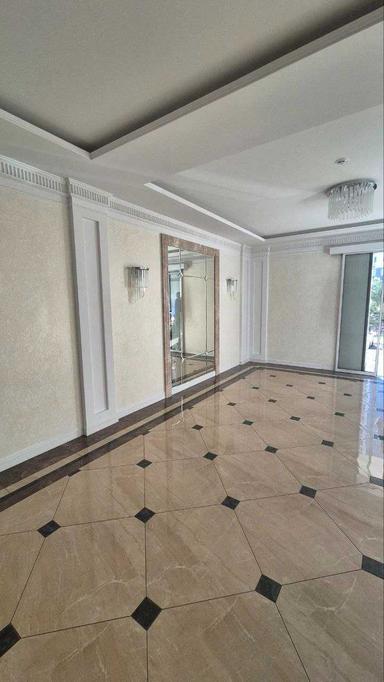 1-комнатная квартира по адресу ул. Проценко (площадь 42 м²) - Atlanta.ua - фото 19