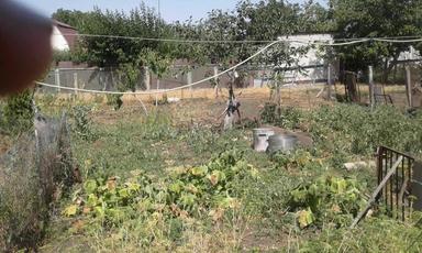 Будинок за адресою вул. Санаторна (площа 120 м²) - Atlanta.ua - фото 25