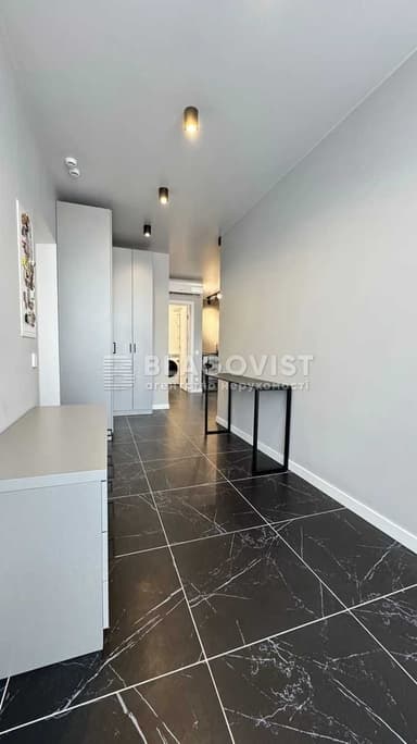 3-комнатная квартира по адресу (площадь 80,5 м²) - Atlanta.ua - фото 32