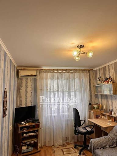 2-кімнатна квартира за адресою (площа 50 м²) - Atlanta.ua - фото 29