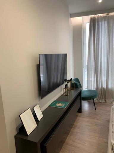 2-кімнатна квартира за адресою вул. Берковецька (площа 71 м²) - Atlanta.ua - фото 25