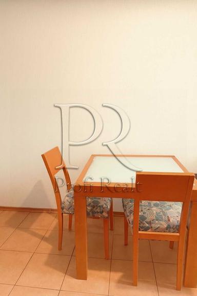 1-комнатная квартира по адресу (площадь 51 м²) - Atlanta.ua - фото 23