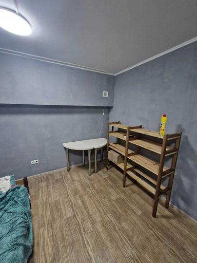 Коммерческая недвижимость по адресу бульвар Дружбы Народов (площадь 108 м²) - Atlanta.ua - фото 32