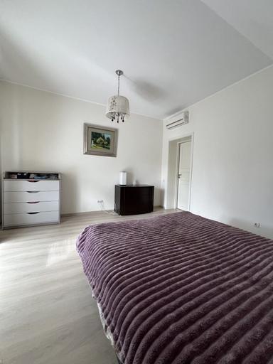 Будинок за адресою (площа 255 м²) - Atlanta.ua - фото 35