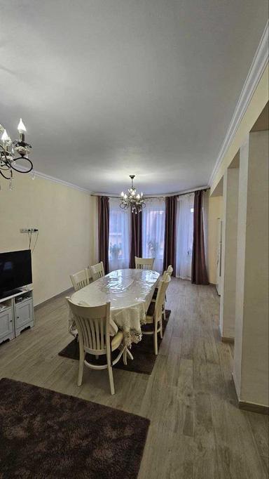 Дом по адресу Петефі Шандора пл. (площадь 294,4 м²) - Atlanta.ua - фото 29