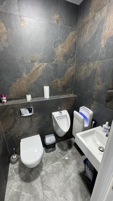 Комерційна нерухомість за адресою бульвар Дружби Народів (площа 118 м²) - Atlanta.ua - фото 34