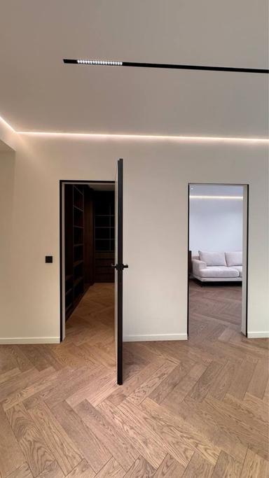 2-rooms apartment apartment by the address st. Petefi Shandora pl (area 75 m²) - Atlanta.ua - photo 47