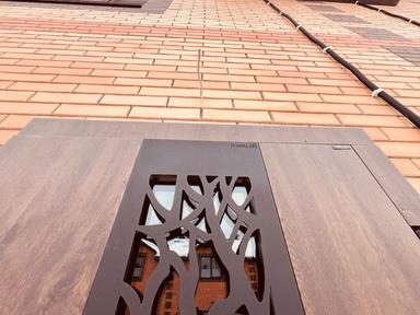 Будинок за адресою вул. Магістратська (площа 95 м²) - Atlanta.ua - фото 30