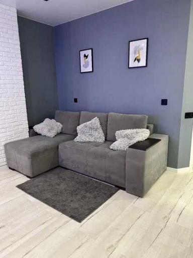 2-комнатная квартира по адресу (площадь 68 м²) - Atlanta.ua - фото 28