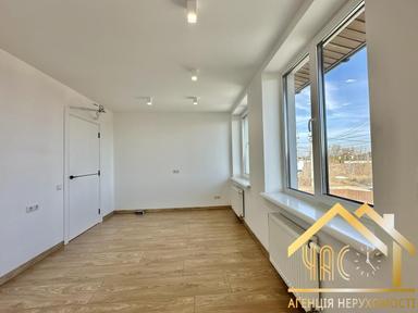 Дом по адресу (площадь 125,2 м²) - Atlanta.ua - фото 46