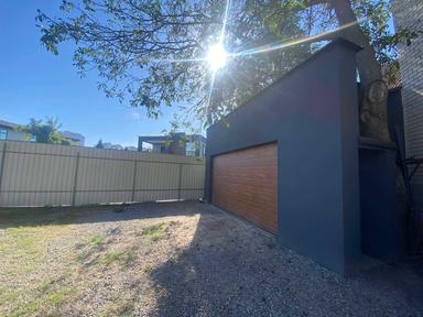 Дом по адресу (площадь 500 м²) - Atlanta.ua - фото 23