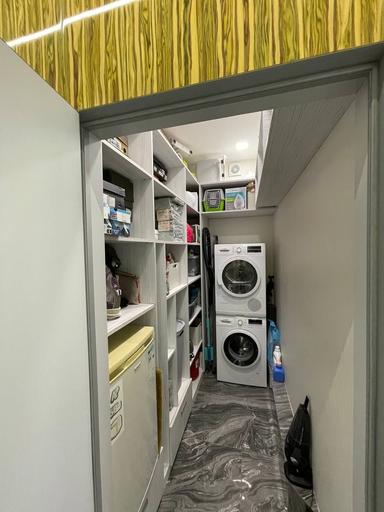 3-rooms apartment apartment by the address st. Kulikovo pole pl Oktyabrskoy revolyutsii pl (area 120 m²) - Atlanta.ua - photo 43