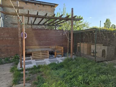 Об'єкт знятий з продажі - Atlanta.ua - фото 21