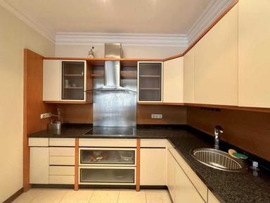 Многокомнатная квартира по адресу ул. Обсерваторная (площадь 191 м²) - Atlanta.ua - фото 28