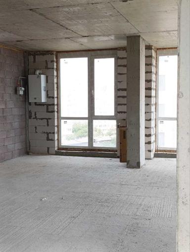 2-rooms apartment apartment by the address (area 72,6 m²) - Atlanta.ua - photo 15