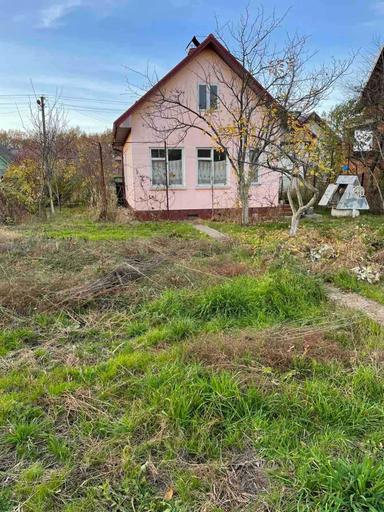 Будинок за адресою (площа 40,7 м²) - Atlanta.ua - фото 16