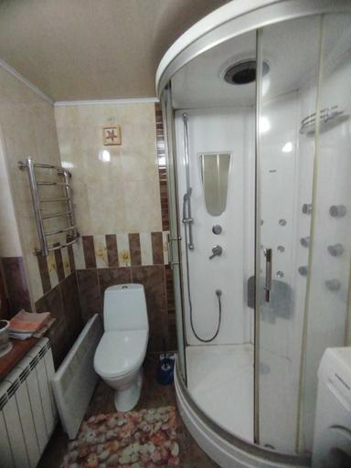 Дом по адресу (площадь 160 м²) - Atlanta.ua - фото 21