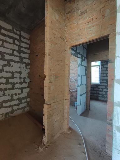 Дом по адресу ул. Дачная (площадь 162 м²) - Atlanta.ua - фото 23