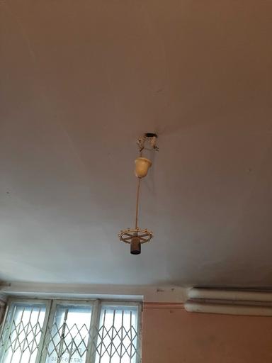 Commercial real estate at (area 22 m²) - Atlanta.ua - photo 32