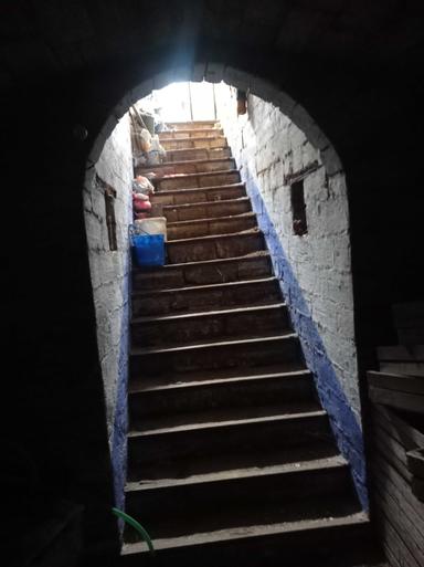 House by the address st. Rotty Ivana (area 100 m²) - Atlanta.ua - photo 35