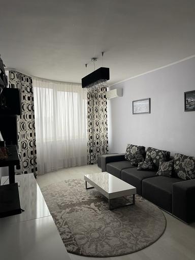 2-кімнатна квартира за адресою вул. Сиваська (площа 71 м²) - Atlanta.ua - фото 28